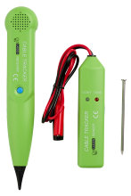 Kabeltester til grenseledning - Garden